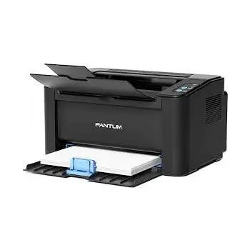 Pantum P2502W Printer